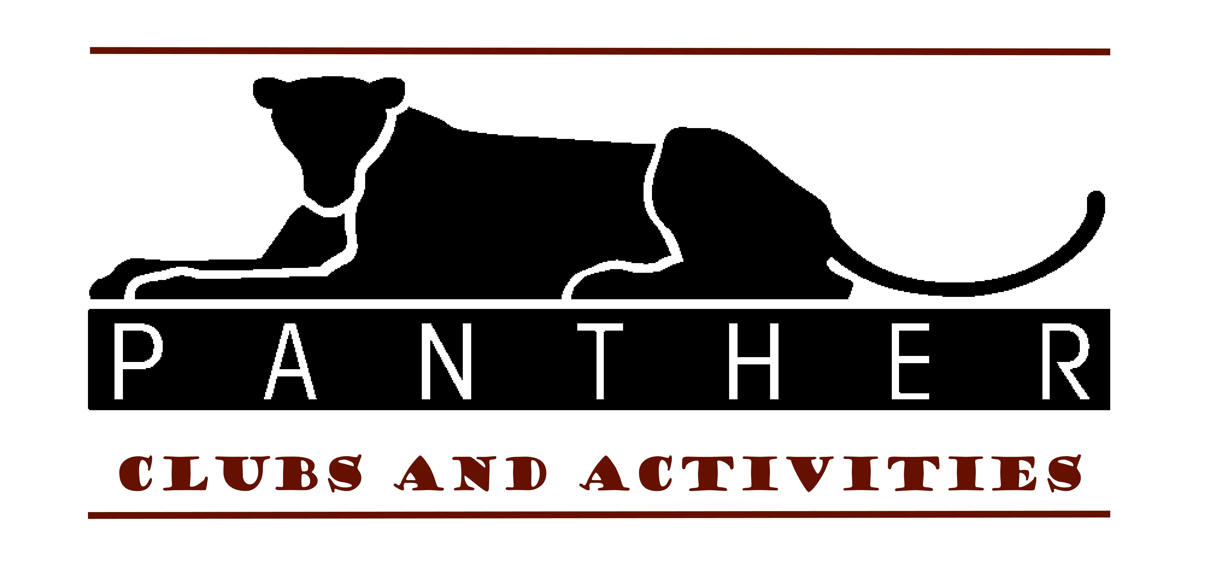 Panther Clubs Panther Clubs