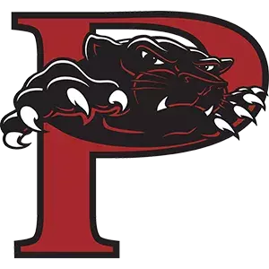 panther p