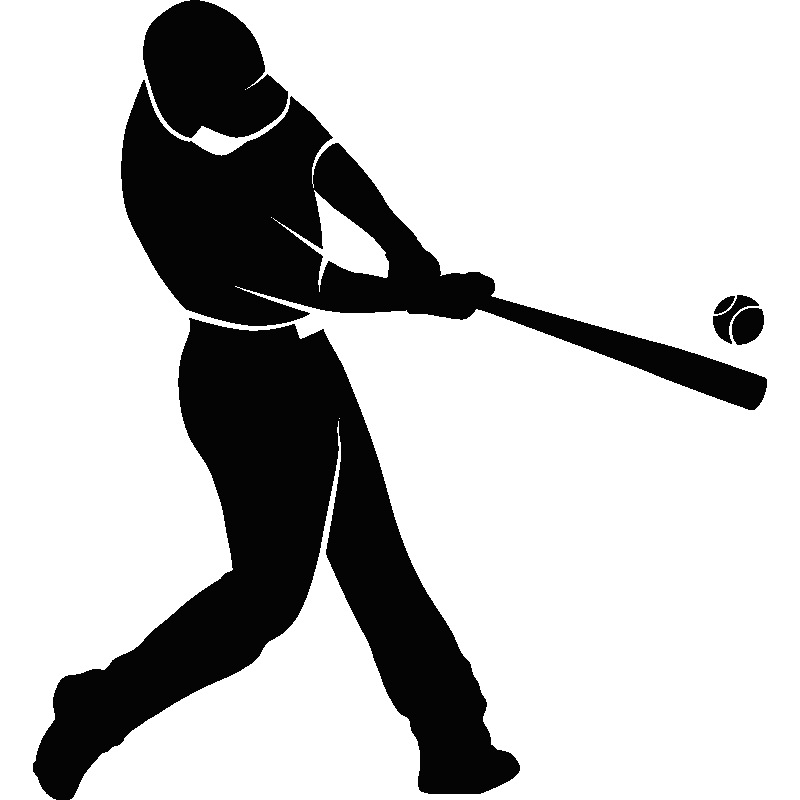 baseball_silloutte.png