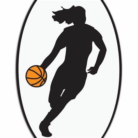 basketball_sillouette_female.jfif