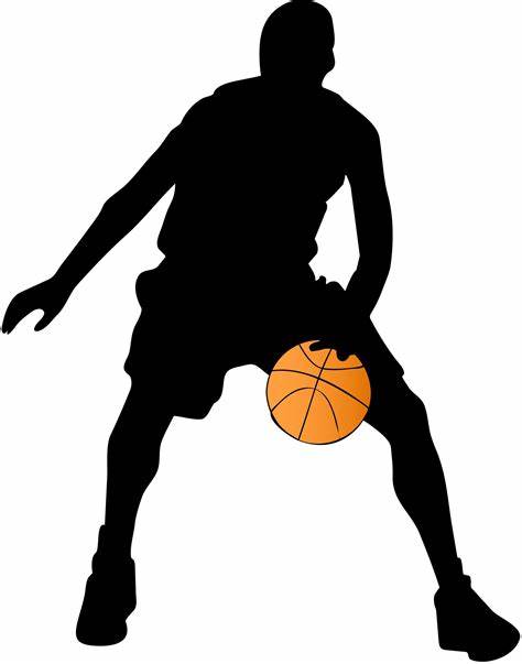 basketball_sillouette_male.jfif