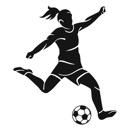 girls_soccer.png