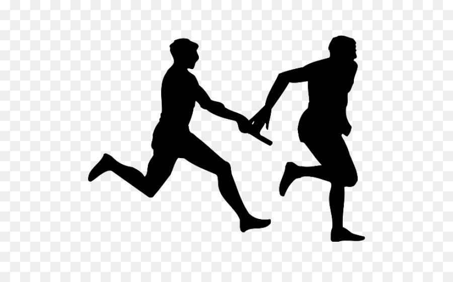 relay_boys_track.jfif
