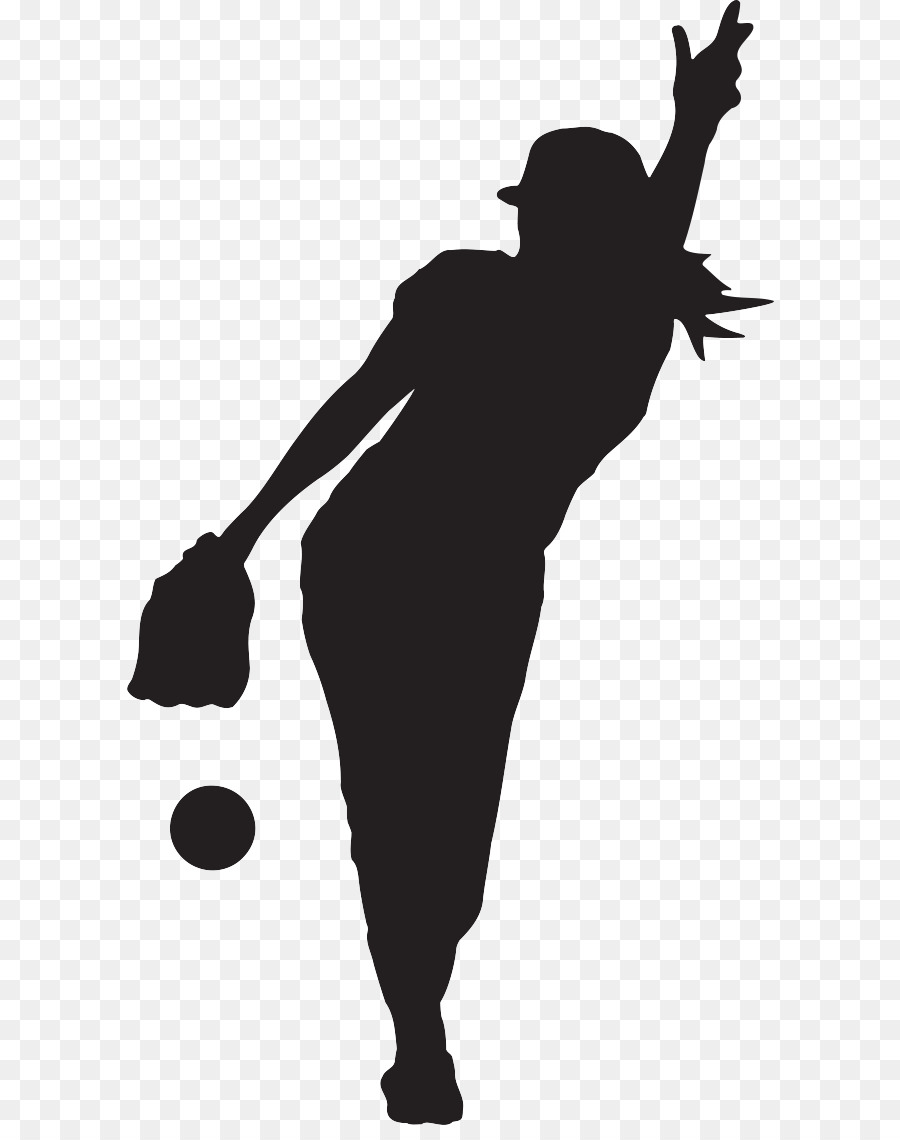 softball_sillouette.jfif