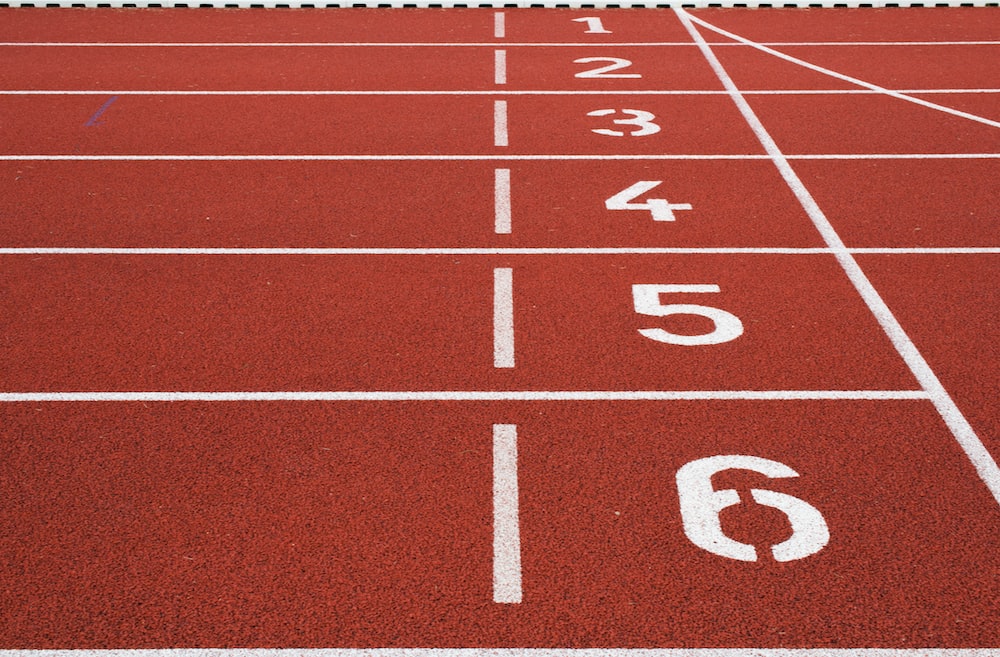 track.jpg