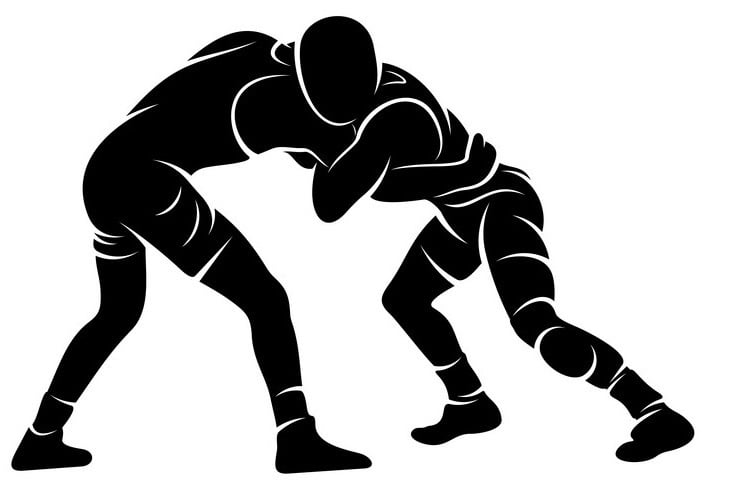 wrestling.jpg