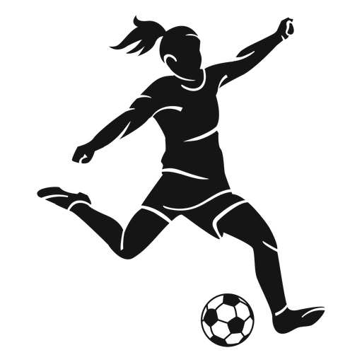 girls_soccer.png
