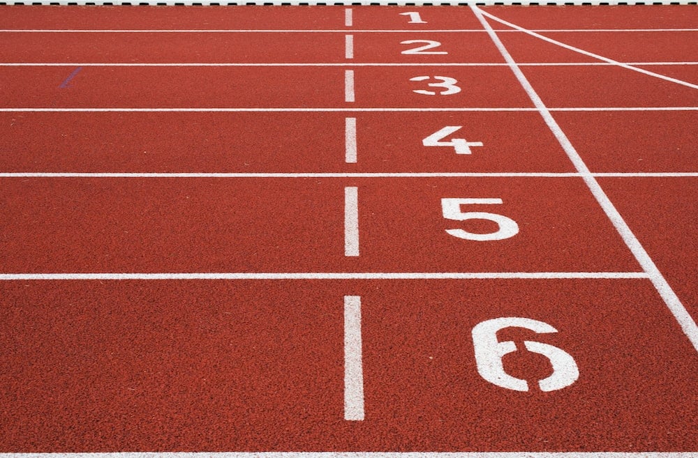 track.jpg