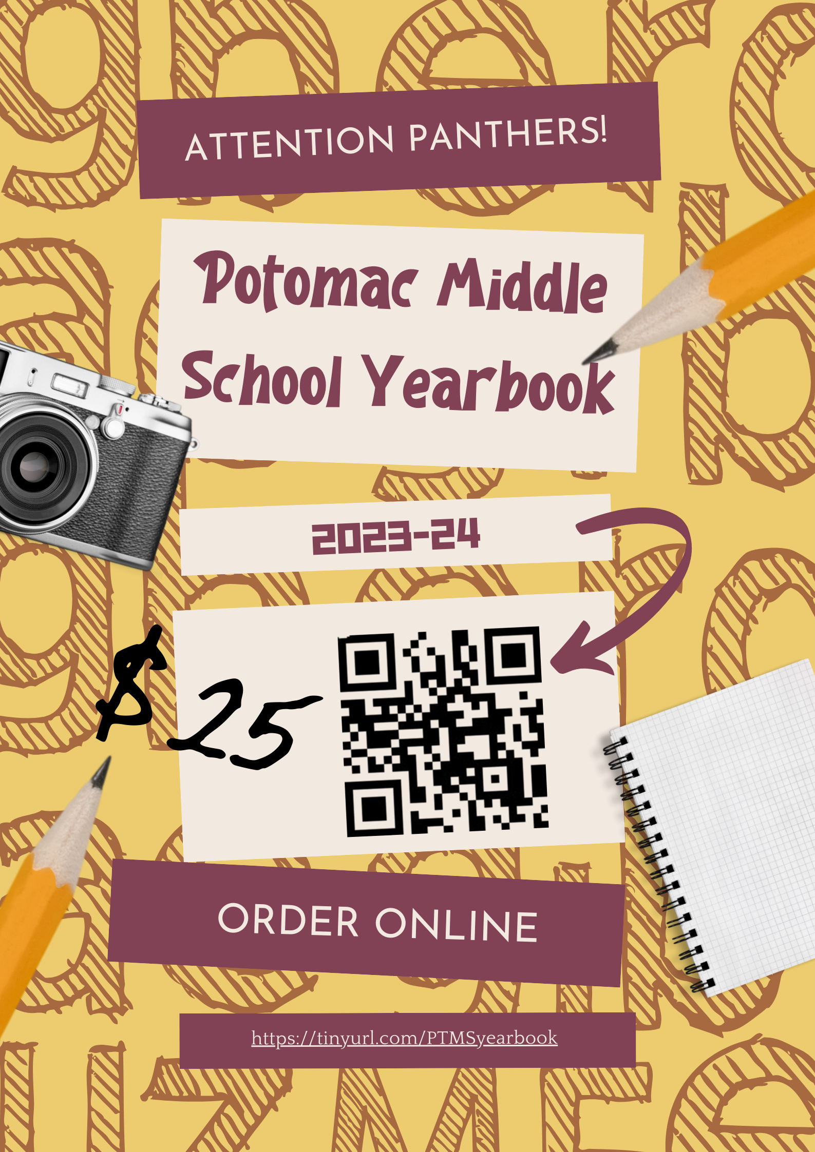 yearbook_flyer_2023-24.png